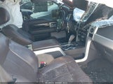 Ford F-150 Platinum 1FTFW1ET2BFC49580 снимка