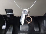 FORD EXPLORER LIMITED 1FM5K7F80FGC26377 снимка