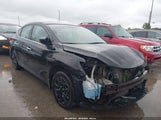 NISSAN SENTRA S 3N1AB7AP5GY234365 fotografie