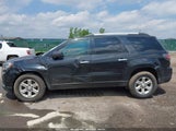 GMC ACADIA SLE-1 1GKKVNED4FJ286669 снимка