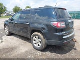 GMC ACADIA SLE-1 1GKKVNED4FJ286669 снимка