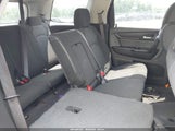 GMC ACADIA SLE-1 1GKKVNED4FJ286669 снимка