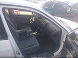 HONDA CIVIC VP 2HGES16314H555498 снимка