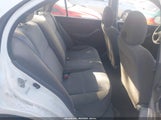 HONDA CIVIC VP 2HGES16314H555498 снимка