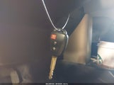 TOYOTA RAV4 LE 2T3BFREV1DW016788 снимка