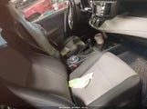 TOYOTA RAV4 LE 2T3BFREV1DW016788 снимка