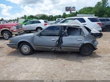 Buick Century Special 1G4AG54N4N6458109 снимка