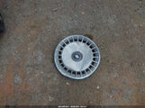 Buick Century Special 1G4AG54N4N6458109 снимка