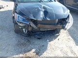 HYUNDAI ELANTRA SE KMHD74LF8KU818765 снимка