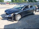 HYUNDAI ELANTRA SE KMHD74LF8KU818765 снимка