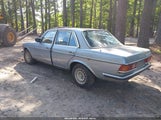 MERCEDES BENZ 240D WDB12303312096970 снимка