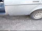 MERCEDES BENZ 240D WDB12303312096970 снимка