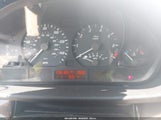 BMW 325CI WBABS33442PG83320 снимка