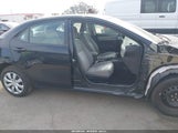 Toyota Corolla Le 5YFBURHE4FP275287 снимка