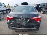 Toyota Corolla Le 5YFBURHE4FP275287 снимка