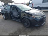 Toyota Corolla Le 5YFBURHE4FP275287 снимка