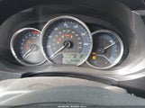 Toyota Corolla Le 5YFBURHE4FP275287 снимка