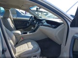 FORD TAURUS SEL 1FAHP2HW6BG176246 снимка