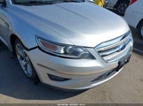 FORD TAURUS SEL 1FAHP2HW6BG176246 снимка