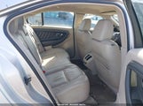 FORD TAURUS SEL 1FAHP2HW6BG176246 fotografie