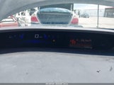HONDA CIVIC LX 2HGFB2F58DH567627 снимка
