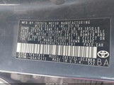 TOYOTA COROLLA LE 5YFBURHE7KP944291 снимка