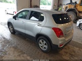 CHEVROLET TRAX AWD LS 3GNCJNSB0LL145009 снимка