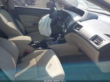 Honda Civic Se 19XFB2F72FE273803 снимка
