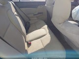Honda Civic Se 19XFB2F72FE273803 снимка