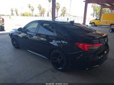HONDA CIVIC SPORT 2HGFE2F50PH517008 снимка