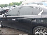 Infiniti Q50 3.0T Luxe JN1EV7AR9JM445069 fotografie