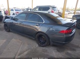ACURA TSX JH4CL96938C006396 снимка