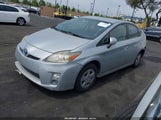 Toyota Prius Ii JTDKN3DU8A0093019 снимка