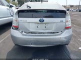 Toyota Prius Ii JTDKN3DU8A0093019 снимка