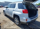 GMC Terrain Sle-2 2GKFLNE36H6139798 снимка