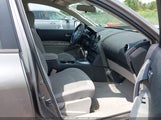 Nissan Rogue Select S JN8AS5MVXEW719363 снимка