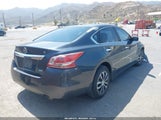 NISSAN ALTIMA 2.5 S 1N4AL3AP0DC243651 снимка