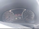 NISSAN ALTIMA 2.5 S 1N4AL3AP0DC243651 снимка