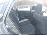 NISSAN ALTIMA 2.5 S 1N4AL3AP0DC243651 снимка