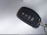 Hyundai Elantra Value Edition 5NPD84LF6HH194050 снимка