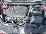 HYUNDAI ELANTRA GLS 5NPDH4AEXDH342558 снимка