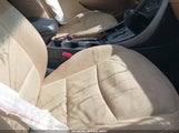 HYUNDAI ELANTRA GLS 5NPDH4AEXDH342558 снимка