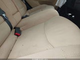 HYUNDAI ELANTRA GLS 5NPDH4AEXDH342558 снимка