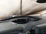 GMC Sierra  4Wd Double Cab Standard Box Pro 1GTRUAED2PZ326563 photo