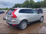 VOLVO XC60 T6/T6 R-DESIGN YV4992DZ5A2023651 fotografie