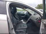 VOLVO XC60 T6/T6 R-DESIGN YV4992DZ5A2023651 снимка