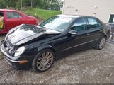 MERCEDES-BENZ E 500 4MATIC WDBUF83J46X200882 снимка