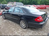 MERCEDES-BENZ E 500 4MATIC WDBUF83J46X200882 снимка