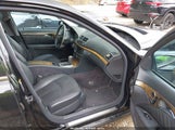 MERCEDES-BENZ E 500 4MATIC WDBUF83J46X200882 снимка