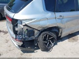 Mitsubishi Outlander Se 2.5 S-Awc JA4J4UA81PZ056596 снимка